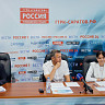 Саратовских садоводов предупредили о мошеннических схемах
